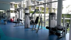 Bedok Residences (D16), Apartment #608686911